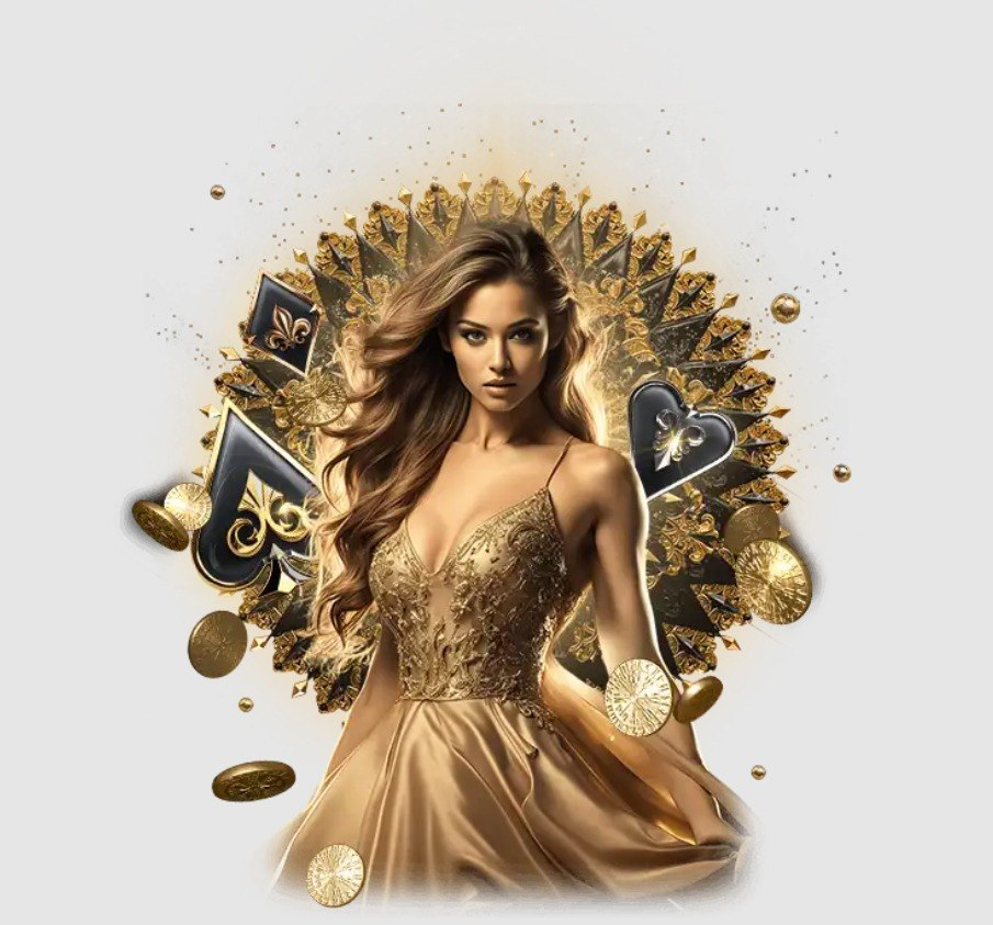 Lex Casino App